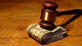 Timeline: Antecedentes Históricos del Derecho Ccomercial