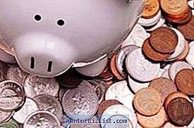 Pénzgazdálkodási rendszer megalakulása Rómában