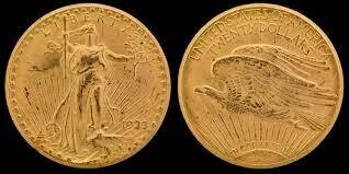 Az arab érmeverés Iszlám világában