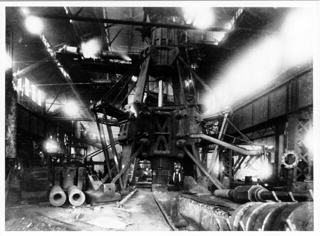 Taylor publica shop management y the principles of scientific