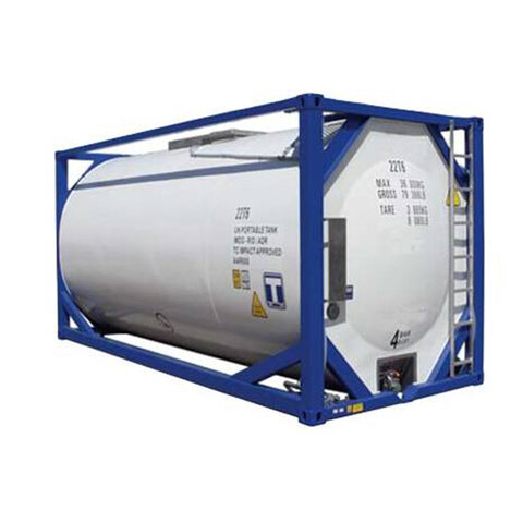 Siglo XX: a partir de 1941