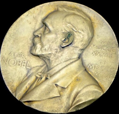 Selye János  és az elmaradt Nobel-díj 1949 -1953