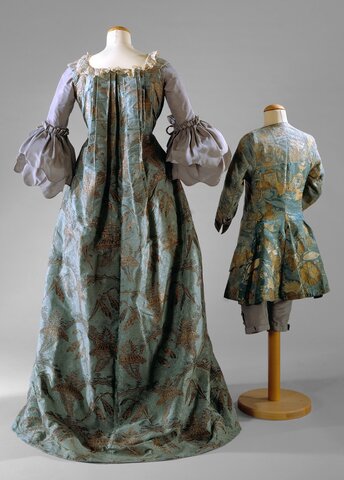 Los sectores productivos