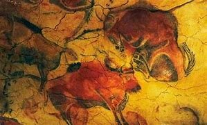 Arte Rupestre Cantábrico