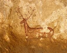 Arte Rupestre Levantino