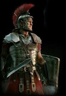 Crisis del imperio