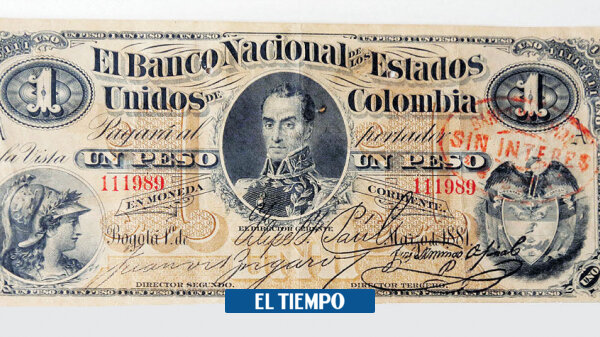 La paz no traería la recuperación fiscal buscada por el gobierno