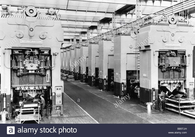 Teoría del ambiente organizacional