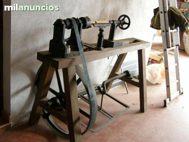 Evolución hasta el siglo XVII