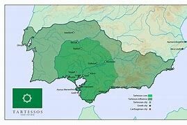 Tartessos