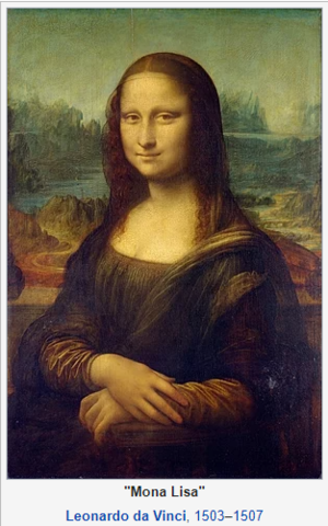 RENESSANSS 15.-16. saj