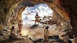 Timeline: UD 1 - PREHISTORIA / EDAD ANTIGUA