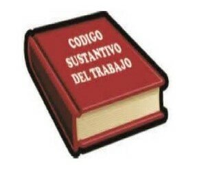 Decreto 2663 de 1950