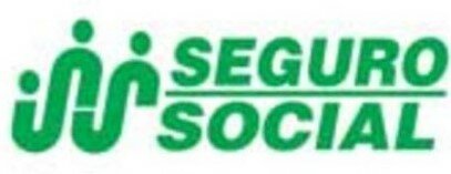 Decreto 3170 de 1964