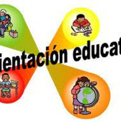 Timeline: Origen y evolución de la Orientación Formal