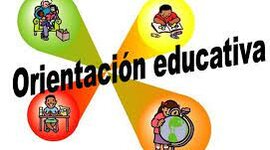 Timeline: Origen y evolución de la Orientación Formal