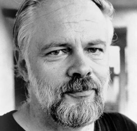 Philip Kindred Dick