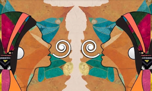 Derechos lingüísticos.