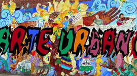 Timeline: El arte urbano