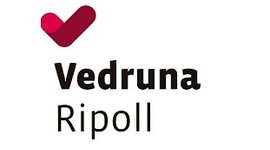 Timeline: La Ilustración literaria en España