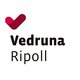 Logo vedruna