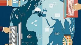 Timeline: "Tecnologías que han permitido la evolucion de la sociedad"