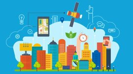 Timeline: Tecnologías que han permitido la evolución de la sociedad