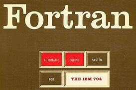 Fortran