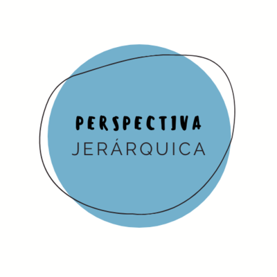 Timeline: Perspectiva Jerárquica
