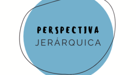 Timeline: Perspectiva Jerárquica