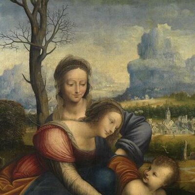 Timeline: PERSPECTIVA AÉREA