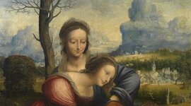 Timeline: PERSPECTIVA AÉREA