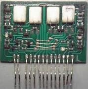 Circuitos Integrados