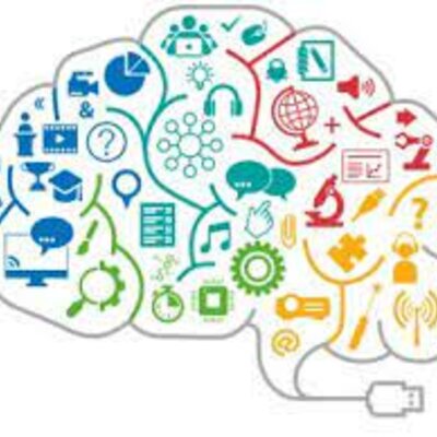 Timeline: Evolución de la comunicación