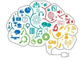 La Recomendación sobre Orientación Profesional, publicada por la Comisión