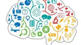 Timeline: Evolución de la comunicación