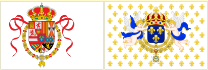 1º Pacto de Familia