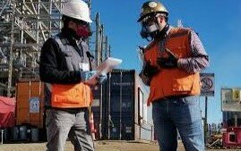 Resolución 2400 de 1979