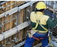 Resolución 2413 de 1979