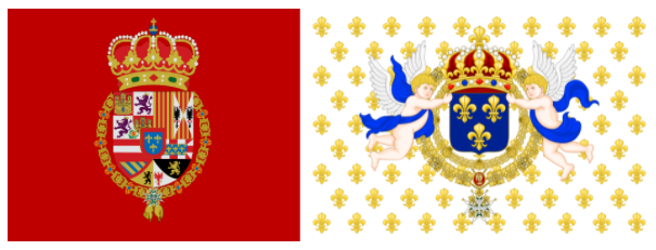 3º Pacto de Familia