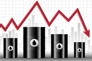 peso se devalúa un 41%