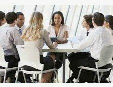 Resolución 2013 de 1986