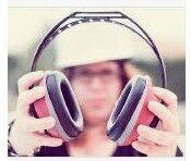 Resolución 1792 de 1990