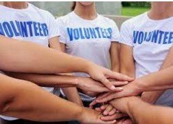 Decretos 1294 de 1994