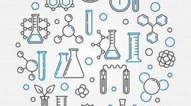 Timeline: la storia dell'atomo