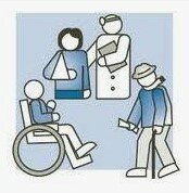 Decretos 1295 de 1994