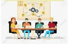 Decreto 1346 de 1994