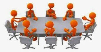 Decreto 1834 de 1994