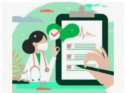 Decreto 1832 de 1994