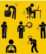 Decreto 2566 de 2009